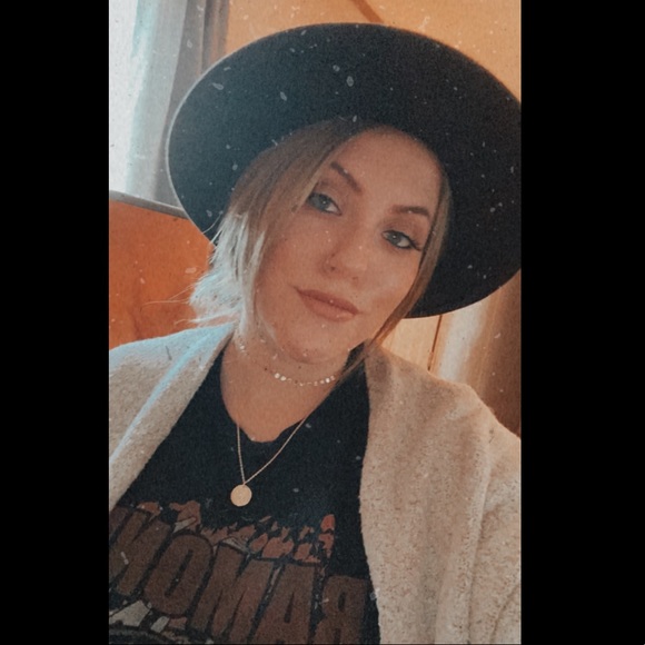 savannahgonz118